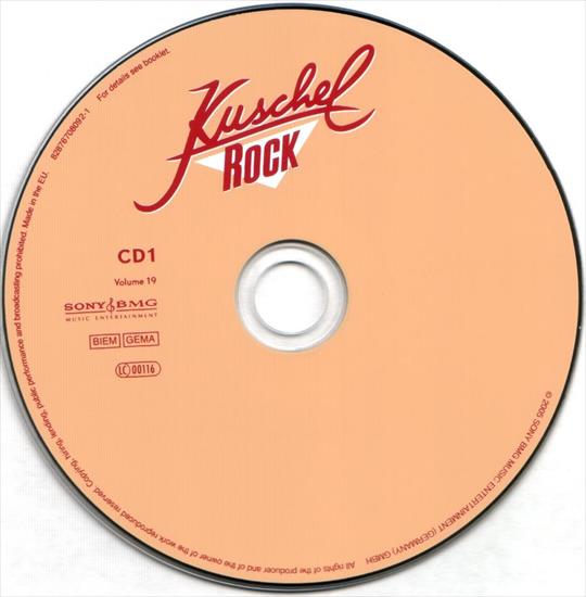 Kuschelrock-19 - V1.A. - Kuschelrock Vol.19 CD1.jpg