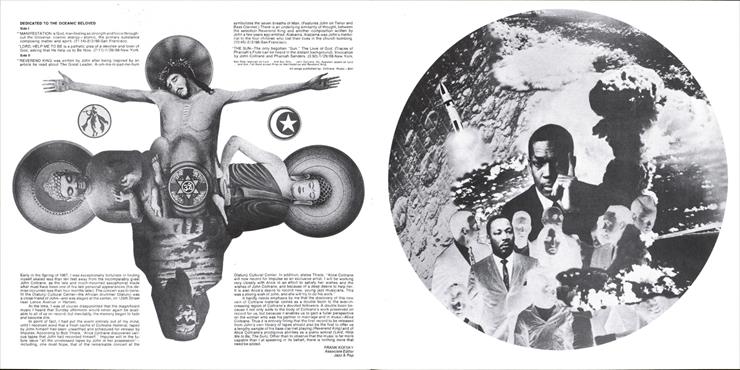 1966 - Cosmic music STEREO - inside.jpg