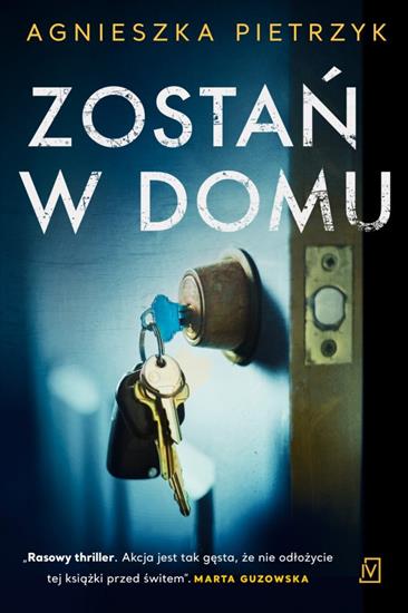 X  Pietrzyk Agnieszka - Zostań w domu A - cover_ebook.jpg
