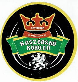 Kaszebska Koruna Szymbark - 6723.jpg