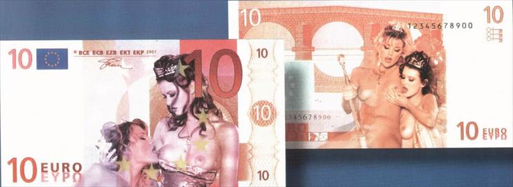 banknoty - 10euro.jpg