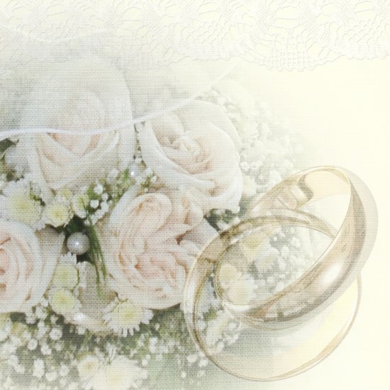 Wesele Grafika - Wedding Soft Background 11.jpg