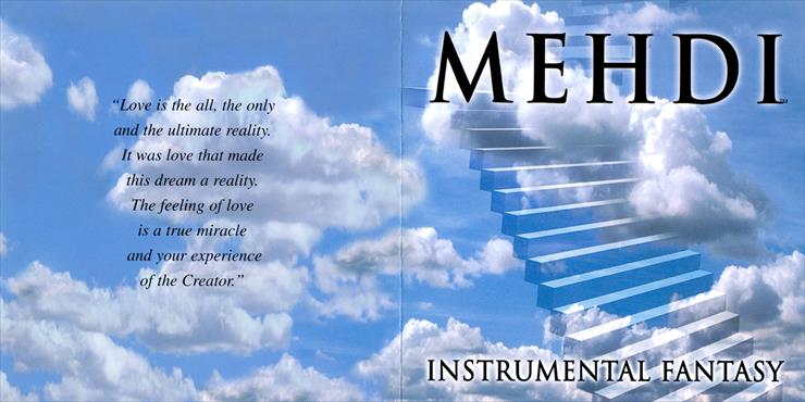 MEHDI - 1234 - Mehdi - Vol.4 Instrumental Fantasy Front.jpg