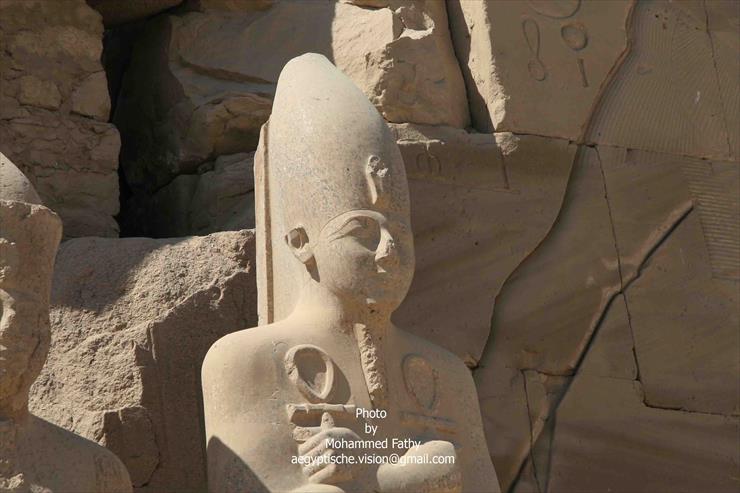 Świątynia w Karnaku - Świątynia w Karnaku 355.jpg