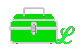 7 - valise-58899-12.png