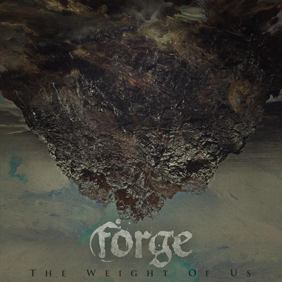 Forge - The Weight of Us 2019 - Cover.jpg