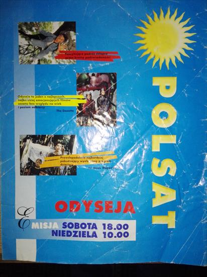 this_NICK_is_DICK - Odyseja Polsat 1995.jpg