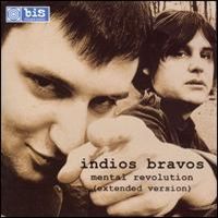 Indios Bravos - Folder.jpg
