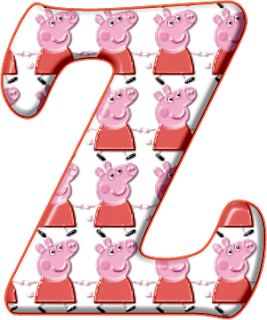 52 - Z.png