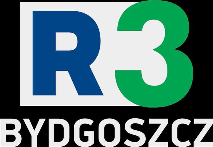 logotypy oddziałów R3 - Fakepzdz-r3-2013-bydgoszcz.png