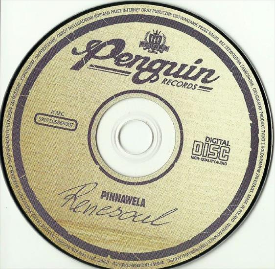 Pinnawela - Renesoul - 00-pinnawela-renesoul-cd-2011-cd.jpg
