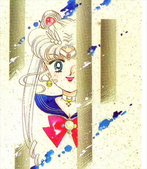 Czarodziejka z księżyca - Sailor-Moon-sailor-moon-5113119-576-661.jpg