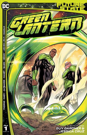 Future State - Green Lantern - Future State - Green Lantern 01 2021 Webrip The Last Kryptonian-DCP.jpg