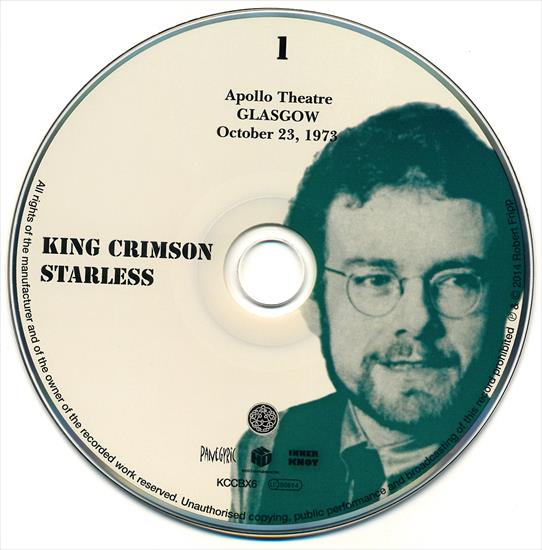 Covers Discs - Starless Disc 01.jpg