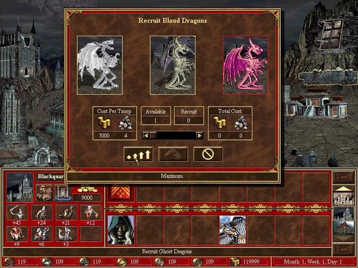 Heroes of Might and Magic 3 - 8.jpg
