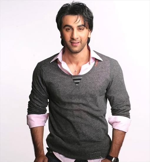 Ranbir Kapoor - Ranbir Kapoor.jpg