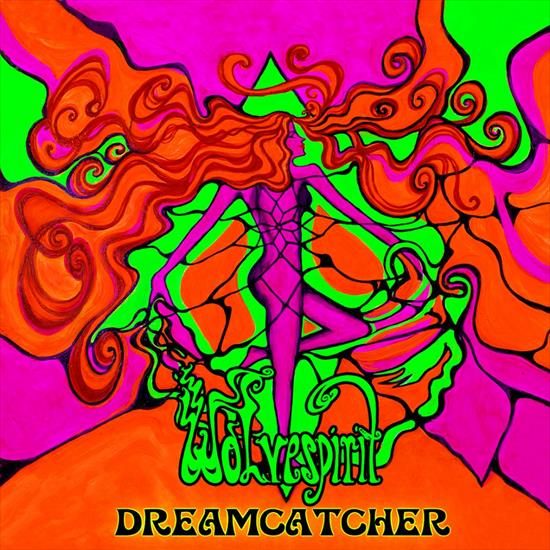 2013 - Dreamcatcher - cover1.jpg