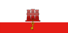FLAGI 2 - Gibraltar.png