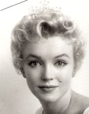 Marilyn Monroe - MarilynMonroeBIG.jpg