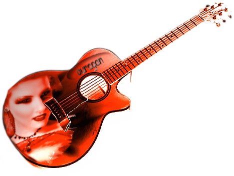 KOLEKCJA 774 - guitare6.GIF