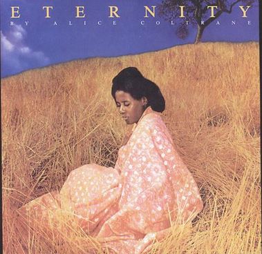Alice Coltrane - Eternity 1976 - cover.jpg