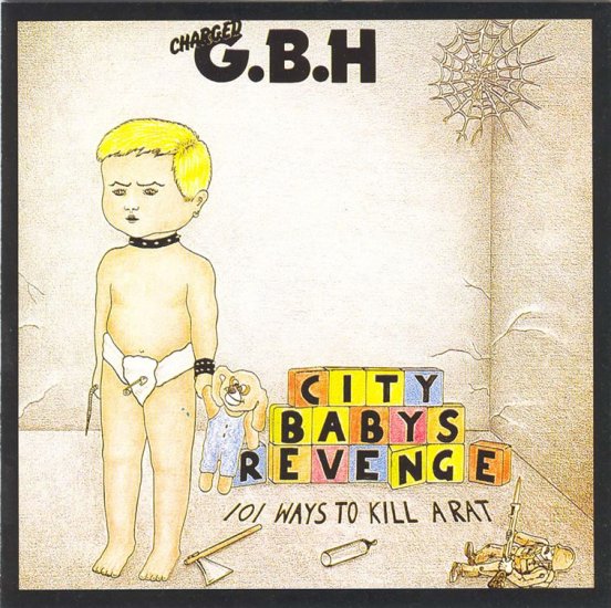 GBH - 3  City Babys Revenge - gbh - FRONT.jpg
