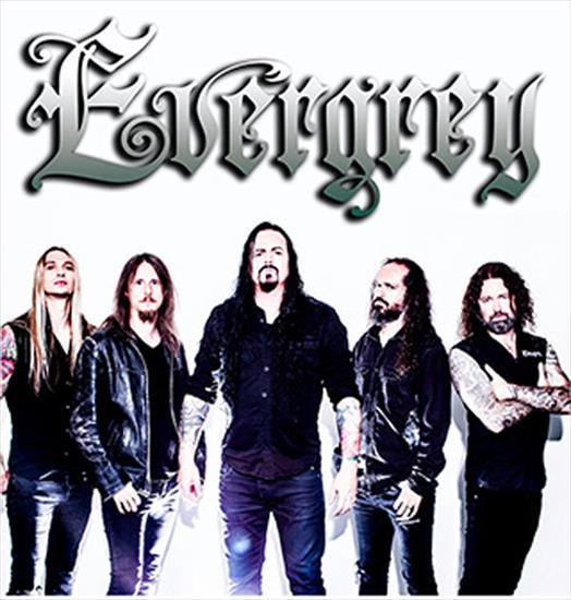 Evergrey - photo.jpg