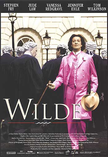 Wilde 1997 Napisy PL - Wilde-1.jpg