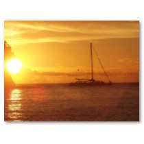 Zachód słońca - sunset_cruise_poster-p228938924907687040tdar_210.jpg