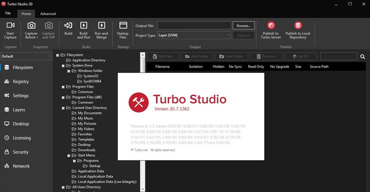  Turbo Studio - 20200725131118.jpg