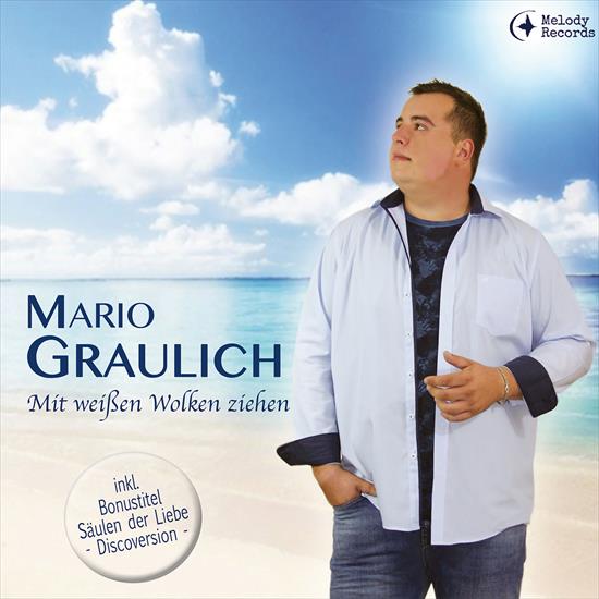 2018 - Mario Graulich - Mit Weien Wolken Ziehen 320 - Front.png