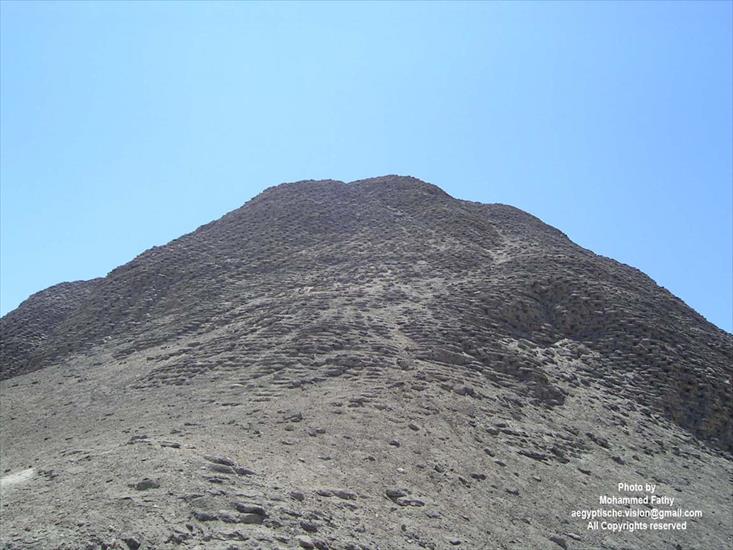 piramida w Hawarah - piramida w Hawarah 39.jpg