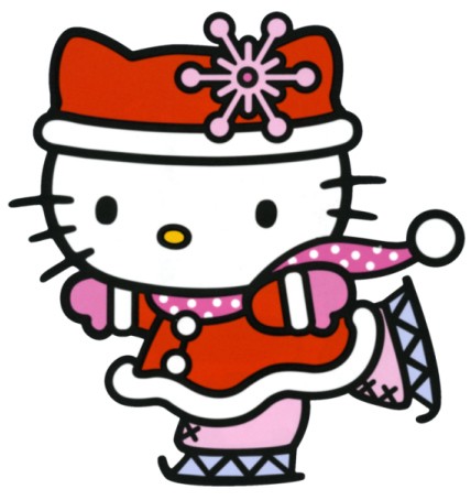 hello Kitty - Hello-Kitty-Christmas-1-small.jpg