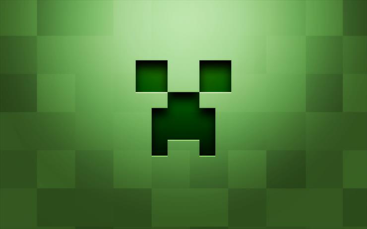 Galeria - creeper_wallpaper__by_insert31990-d31md82.png