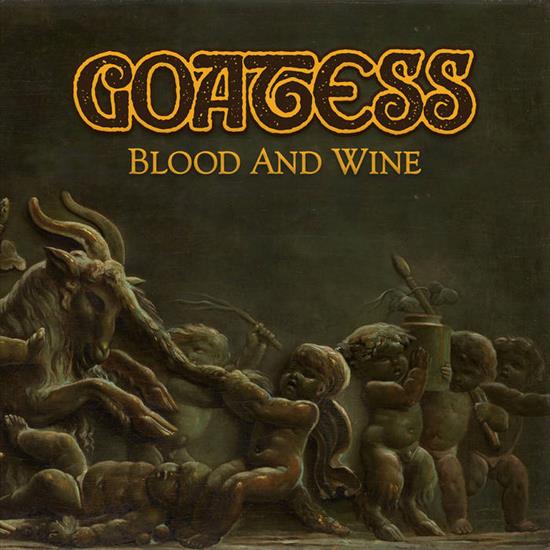 Goatess - Blood and Wine 2019 - cover.jpg