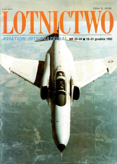 Lotnictwo AI - Lotnictwo AI 1992-23-24 35,36.jpg