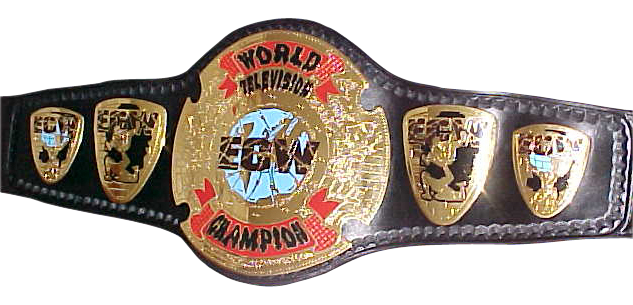 PASY MISTRZOWSKIE WWE ZDJĘCIA - ecwtelevisionbelt.png