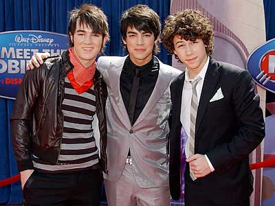 Camp Rock - Jonas Brothers32.jpg
