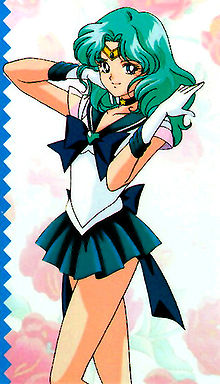 Michiru kaio-Sailor Neputer - 220px-Sailorneptune.jpg