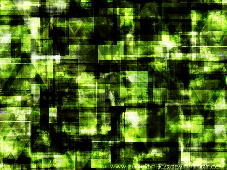 Zielone Green Wallpapers - digo.ws_green_wallpapers_0040.jpg