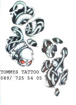 Tatuaże2 - 5d.jpg