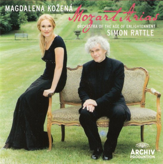 30 - Kozen - Mozart - Arias - front.png