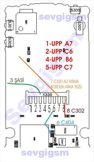 Nokia Hardware Picture Help From Archit Raj - 6510 -8310 LCDways.jpg