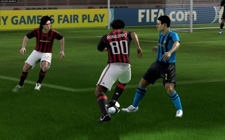 FIFA 2009 PL - FIFA 09 3.jpg
