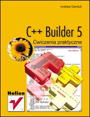 Literatura Informatyczna - CBuilder 5 - Ćwiczenia praktyczne cover.jpg