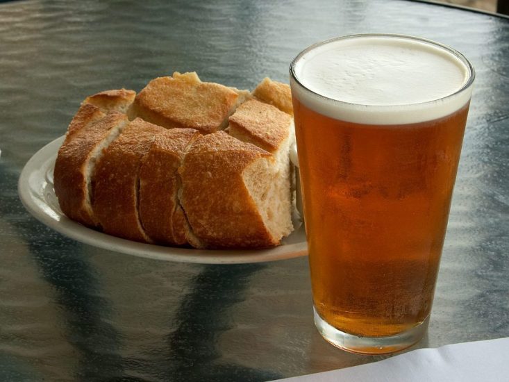 Piwo - bread-and-beer.jpg