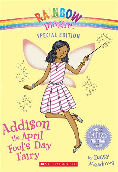 Addison the April Fools Day Fairy 136 - cover.jpg