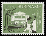 Surinam 1949 - - 363 - 1958.jpg