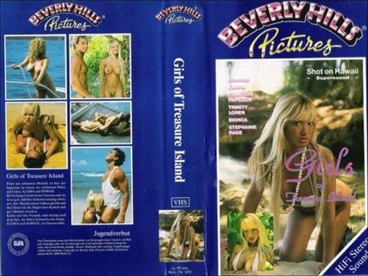 BEVERLY HILLS PICTURES porn - BEVERLY HILLS PICTURES - Girls of Treasure Island.jpg