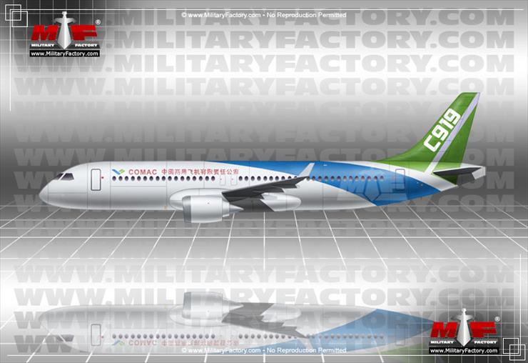 A - comac-c919-airliner.jpg